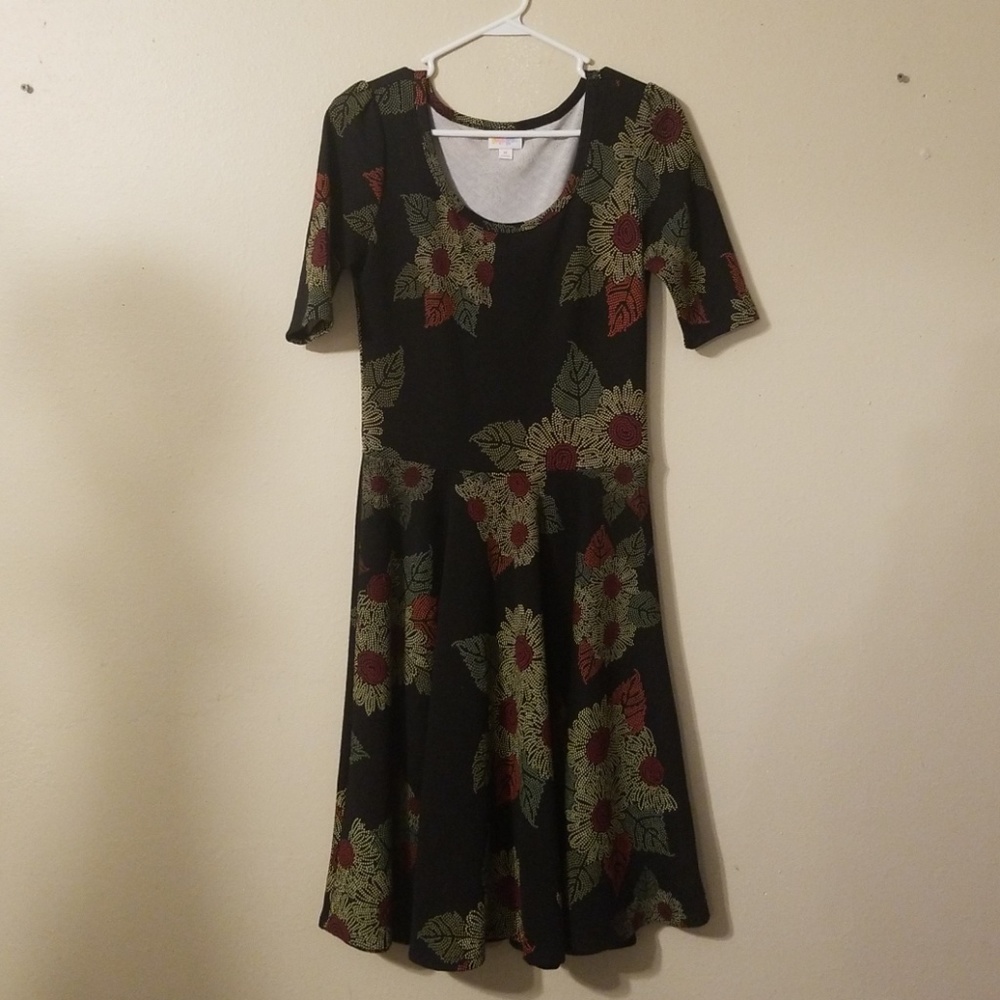 LuLaRoe